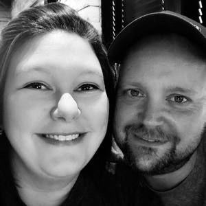 Meet your Posher, Marisa